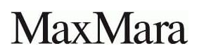 Max Mara