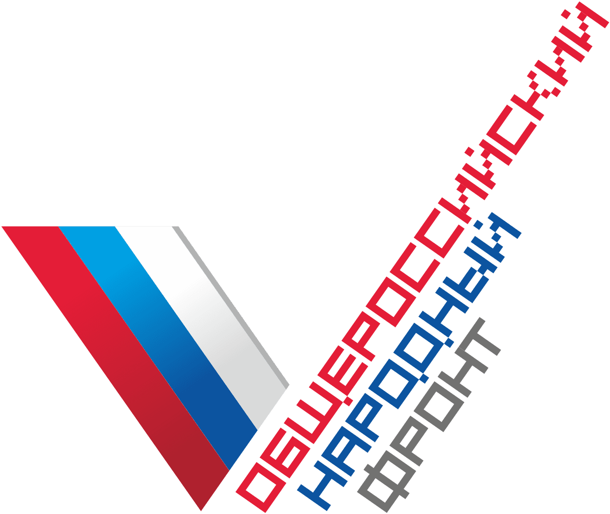 ОНФ