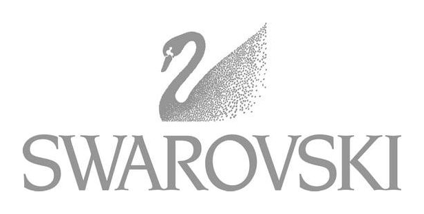 Swarovski