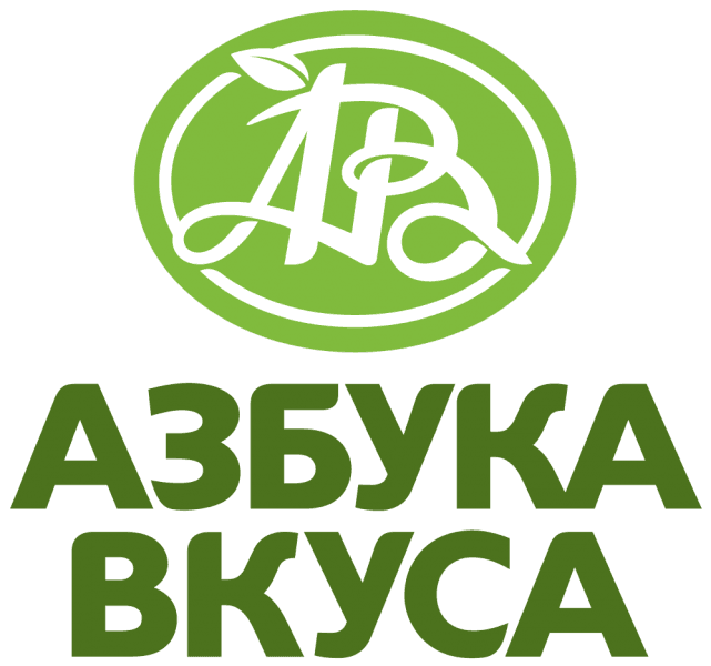 Азбука Вкуса