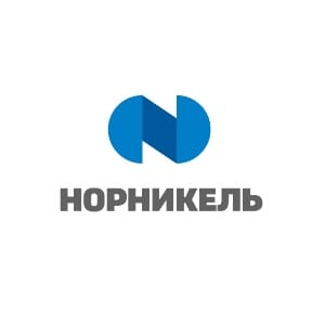 Норникель