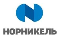 Норникель