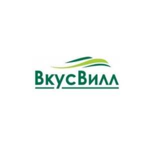 ВкусВилл