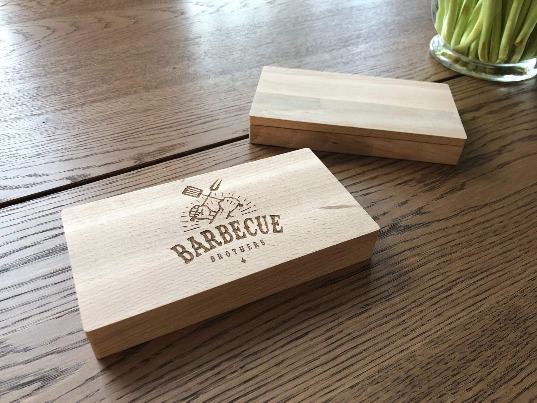 Продукция HoReCa