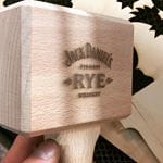 Работа производства FREZOREZ